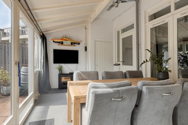 24 Wognumstraat 90 Den Haag.jpg
